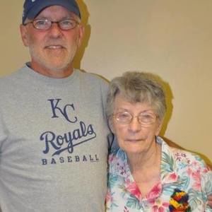 Meet your Posher, Don